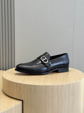 Dior sz38-45 hnh0207