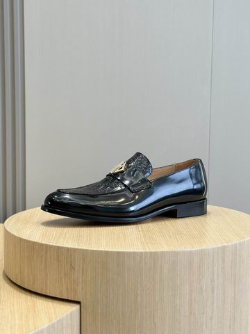 Dior sz38-45 hnh0209