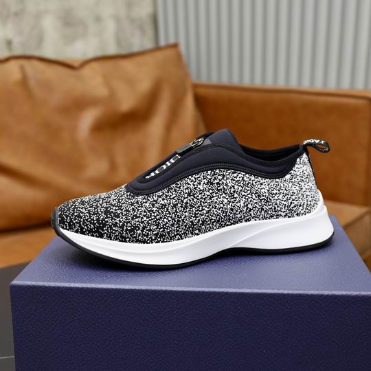 Dior sz35-47 hnh0202