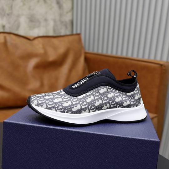 Dior sz35-47 hnh0203