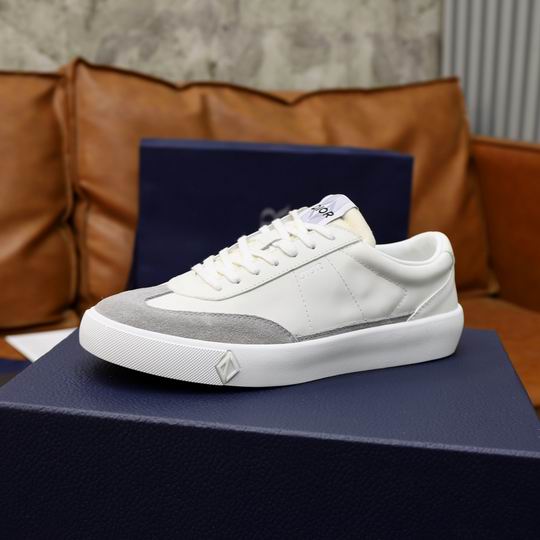 Dior sz38-45 hnh0201