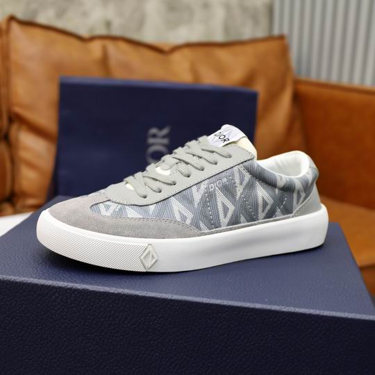 Dior sz38-45 hnh0202