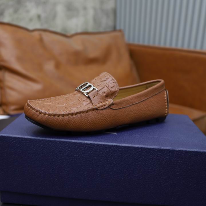 Dior sz38-45 hnh0210