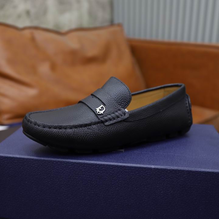 Dior sz38-45 hnh0211