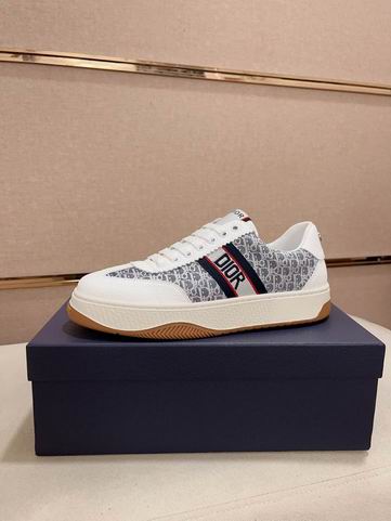 Dior sz38-45 hnh0203