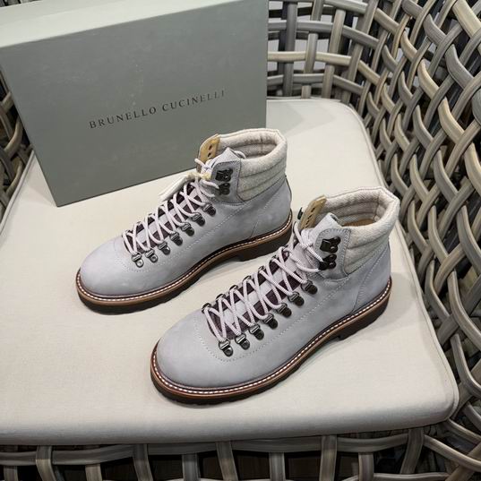 Brunello Cucinelli sz38-46 hnh1101