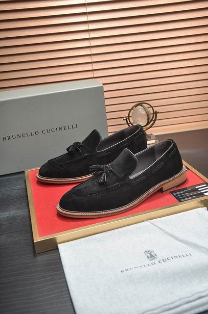 Brunello Cucinelli sz38-44 hnh1101