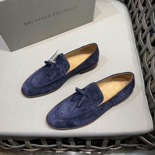 Brunello Cucinelli sz38-46 hnh1201