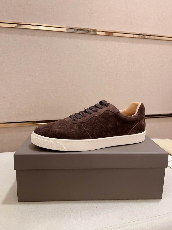 Brunello Cucinelli sz38-45 hnh1201