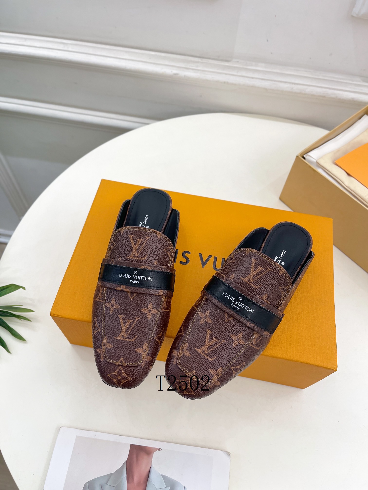 LV sz35-41 h0204