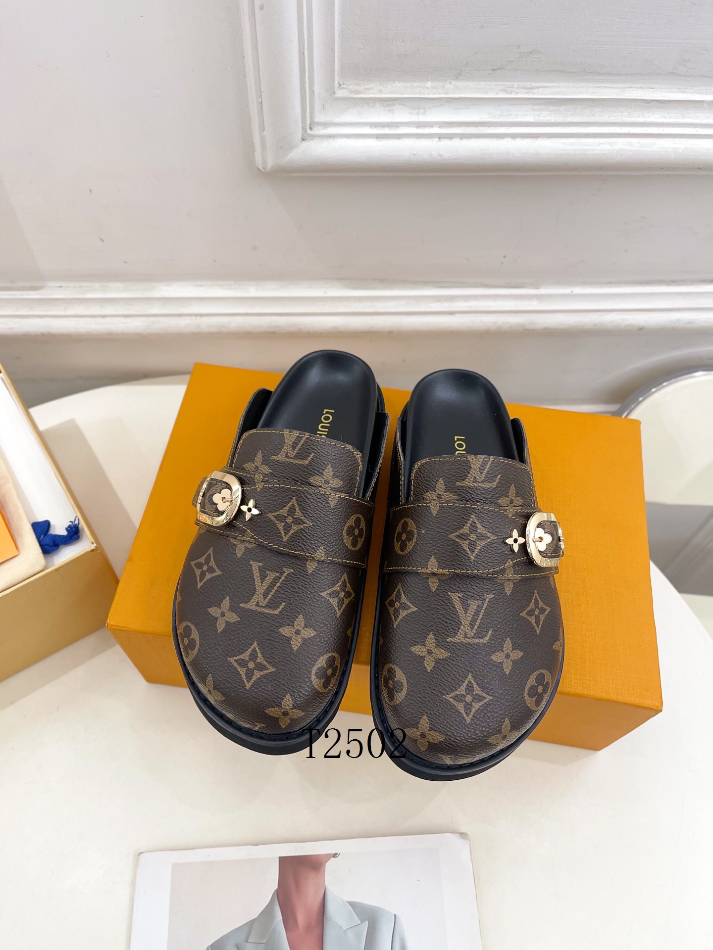 LV sz35-41 h0207