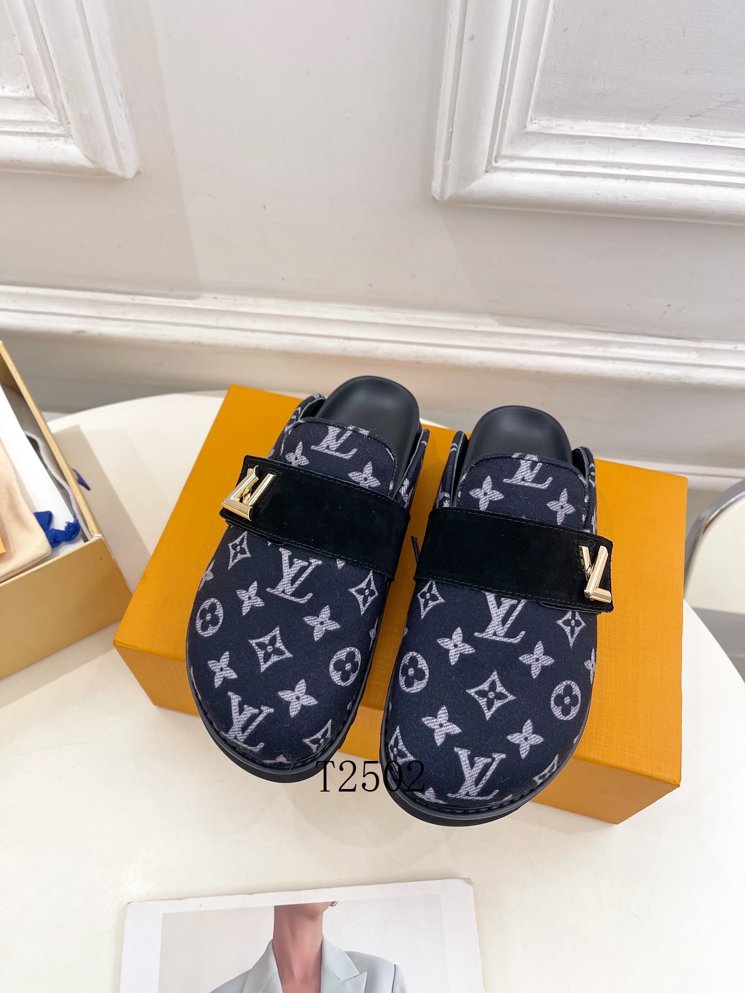 LV sz40-46 h0202
