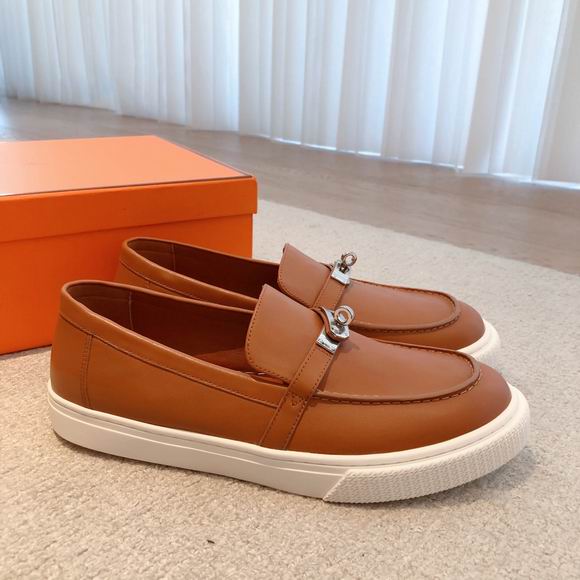 Hermes sz35-41 mnh0206