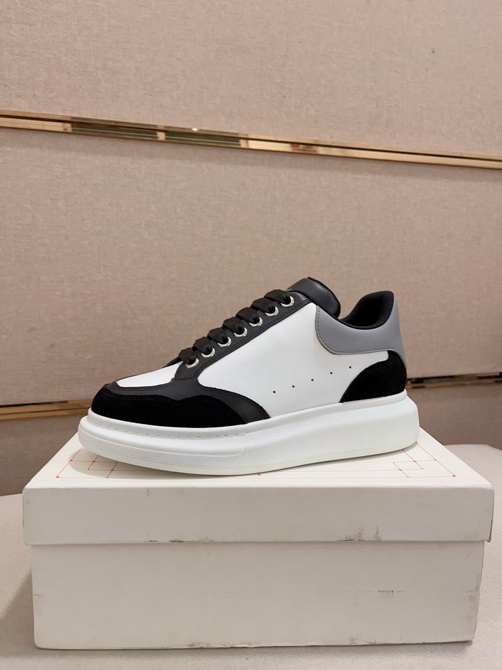 Alexander McQueen sz35-45 hnh0203