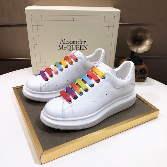 Alexander McQueen sz35-44 hnh0205