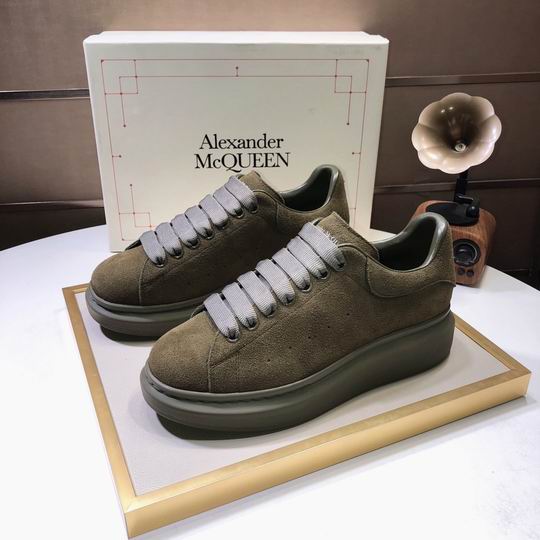 Alexander McQueen sz35-44 hnh0206