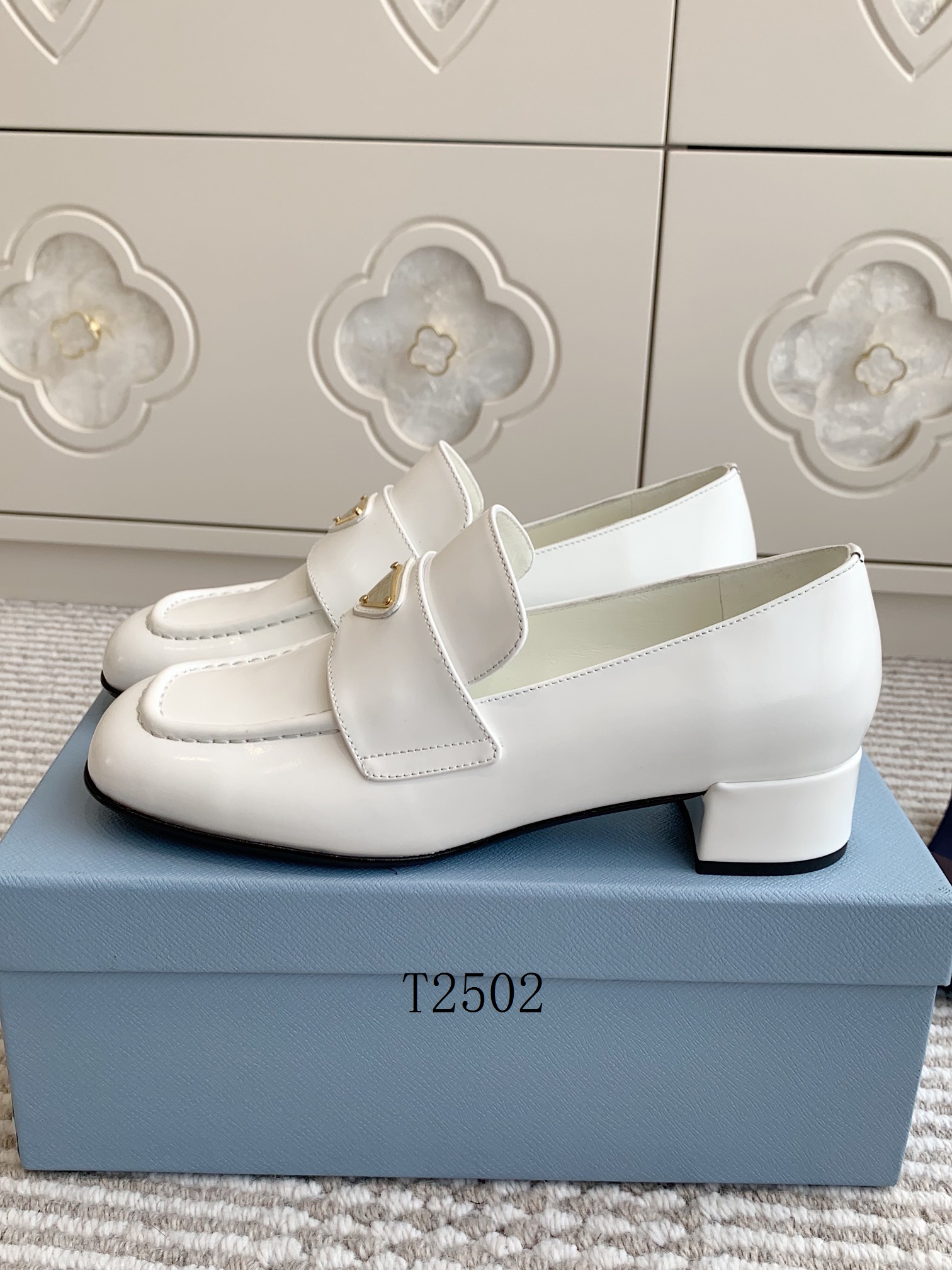 Prada sz35-41 h0202