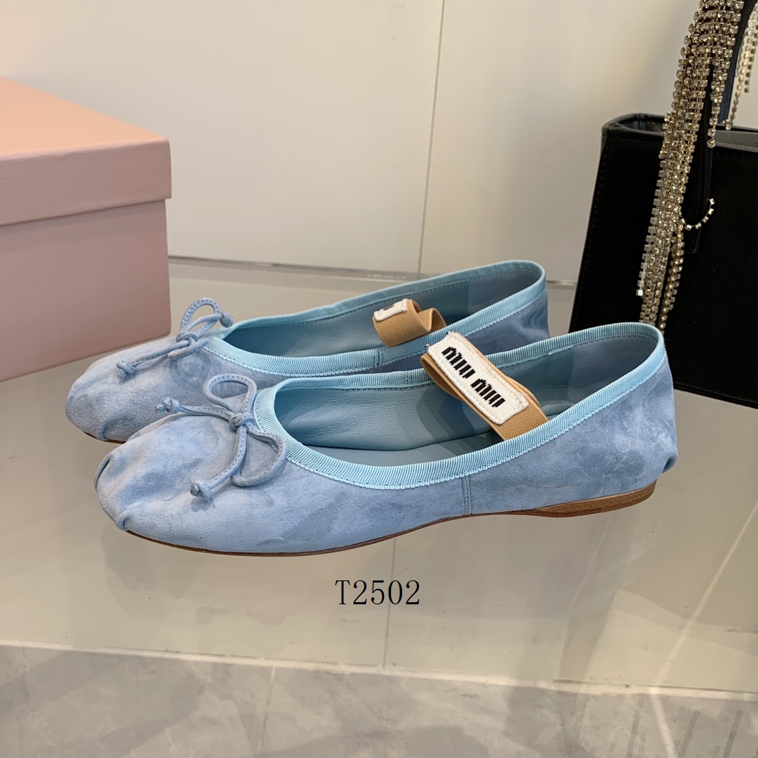 Miu Miu sz35-40 h0201