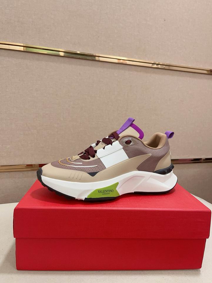 Valention sz39-45 hnh0206