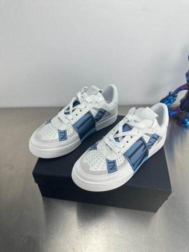 Valentino sz38-46 hnh0202