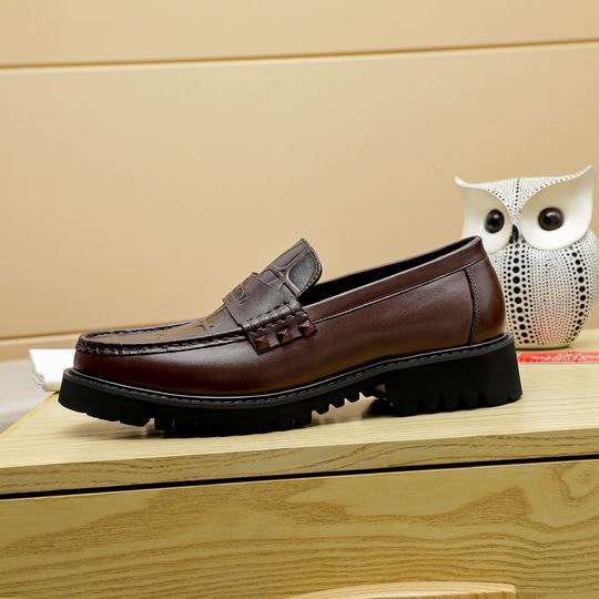 Valentino sz38-46 hnh0203