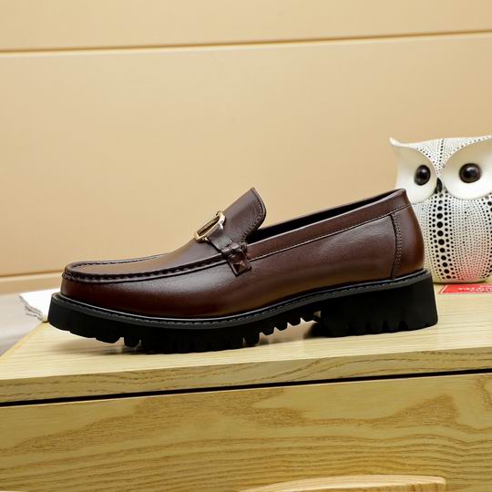 Valentino sz38-46 hnh0204