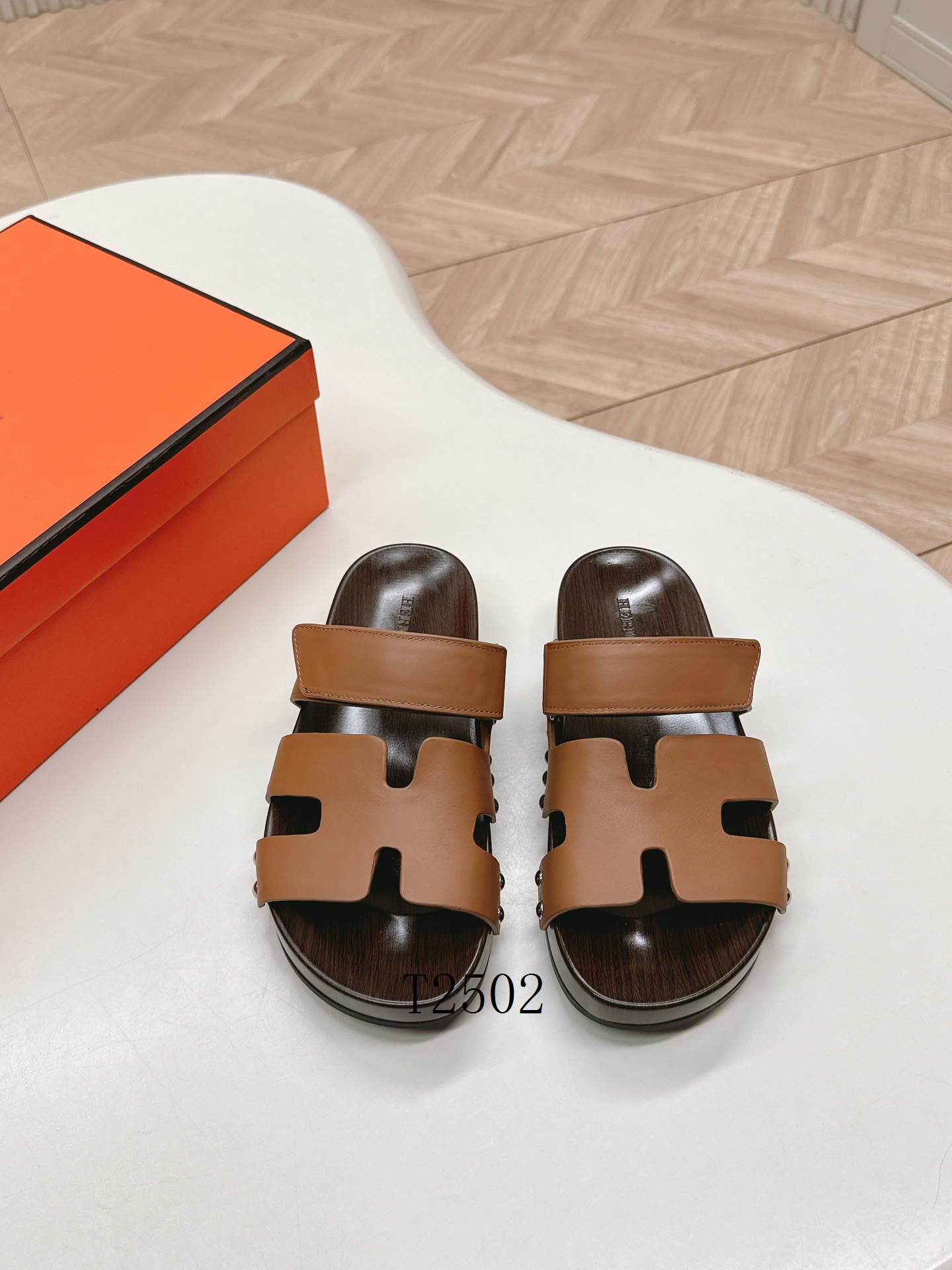 Hermes sz35-42 h0201