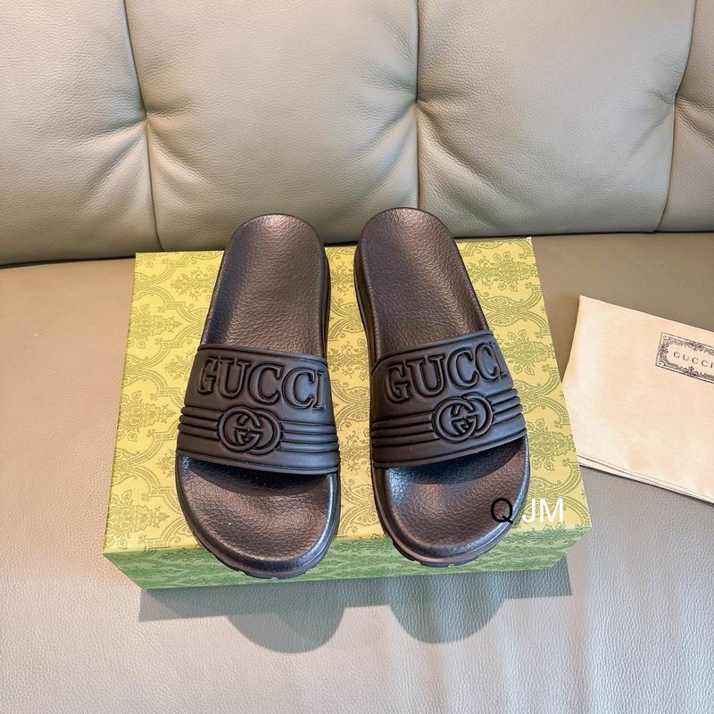 Gucci sz35-45 JM0203