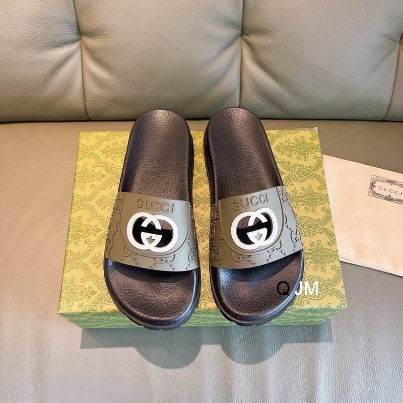 Gucci sz35-45 JM0204