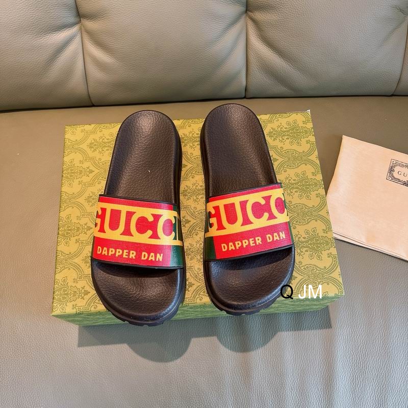 Gucci sz35-45 JM0205