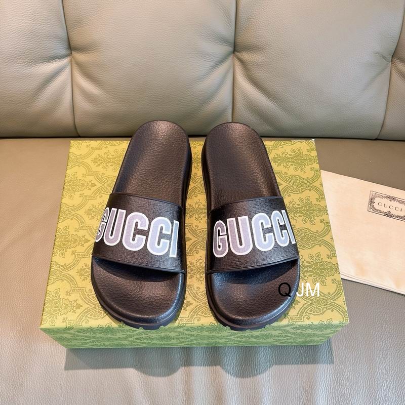 Gucci sz35-45 JM0207