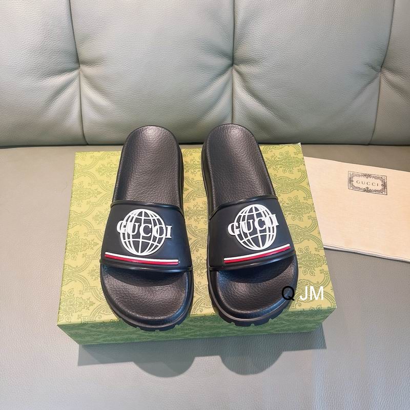 Gucci sz35-45 JM0211