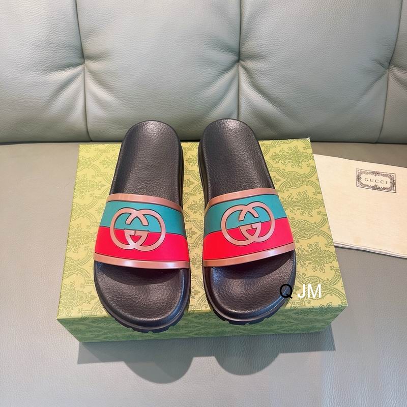 Gucci sz35-45 JM0213