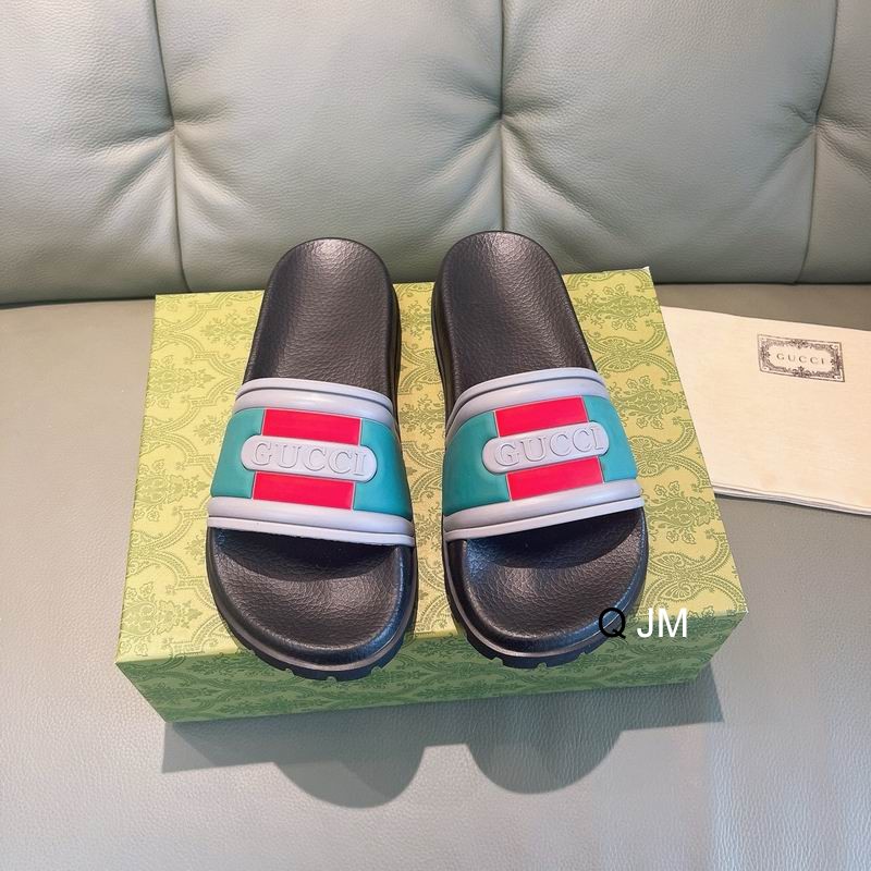 Gucci sz35-45 JM0214