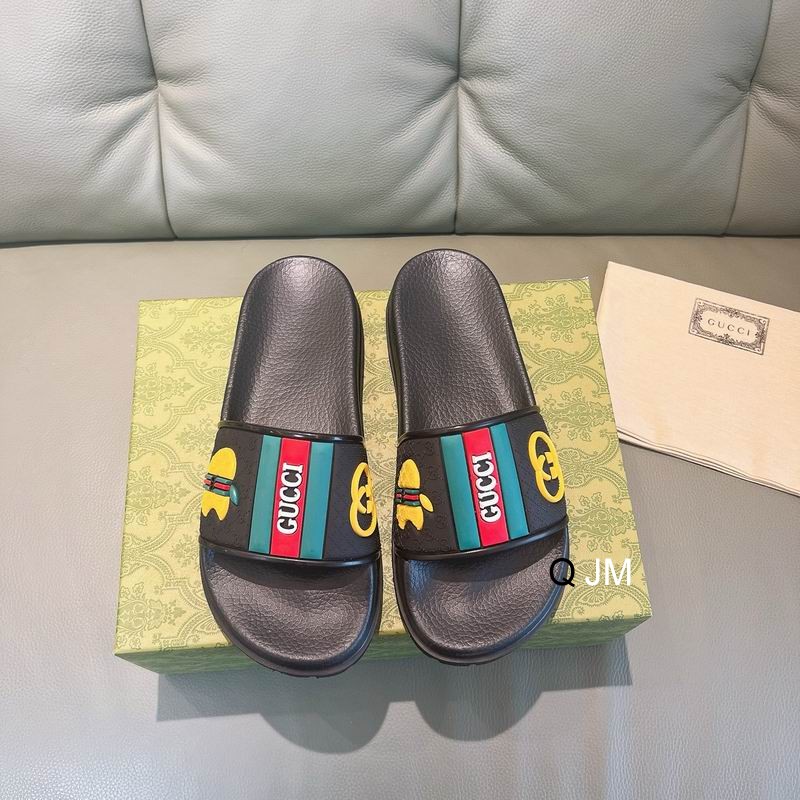 Gucci sz35-45 JM0216