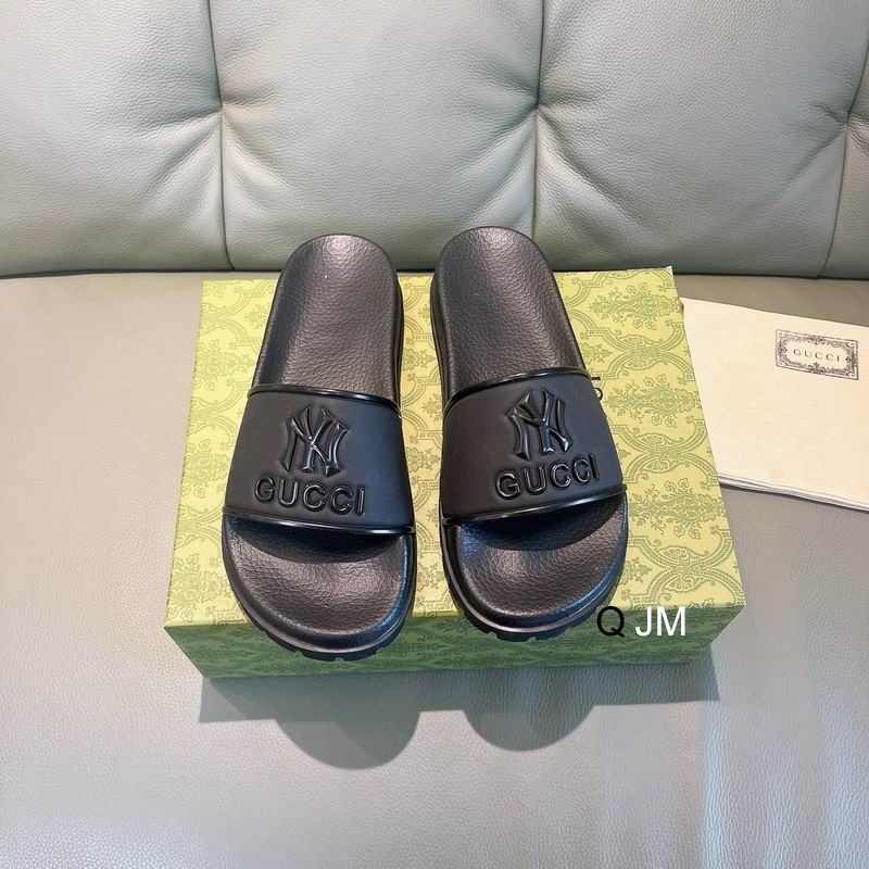 Gucci sz35-45 JM0217