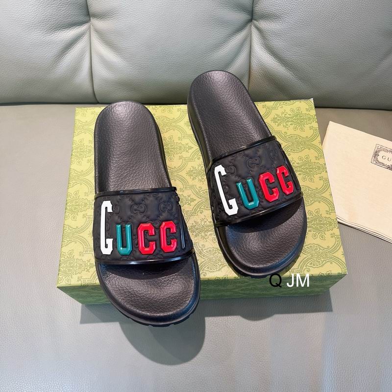 Gucci sz35-45 JM0218