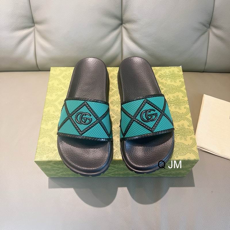 Gucci sz35-45 JM0220