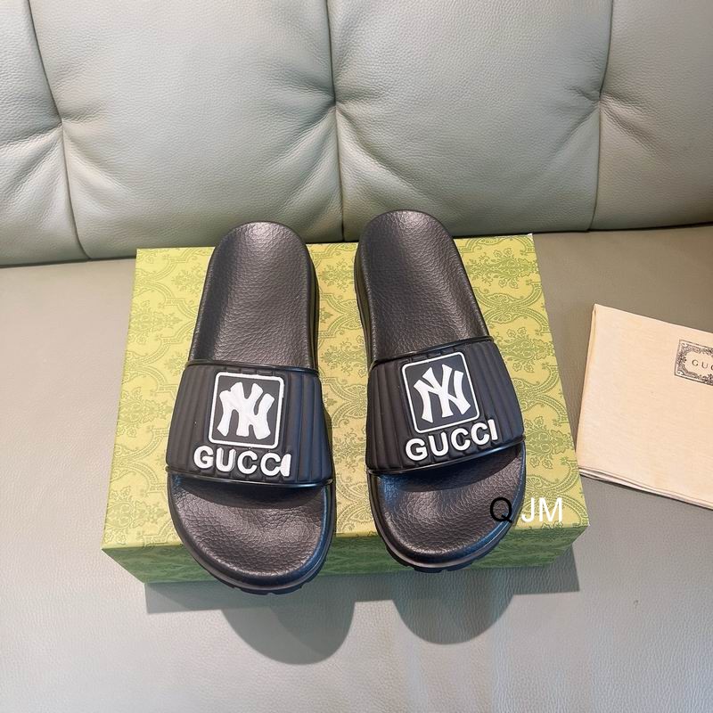 Gucci sz35-45 JM0221