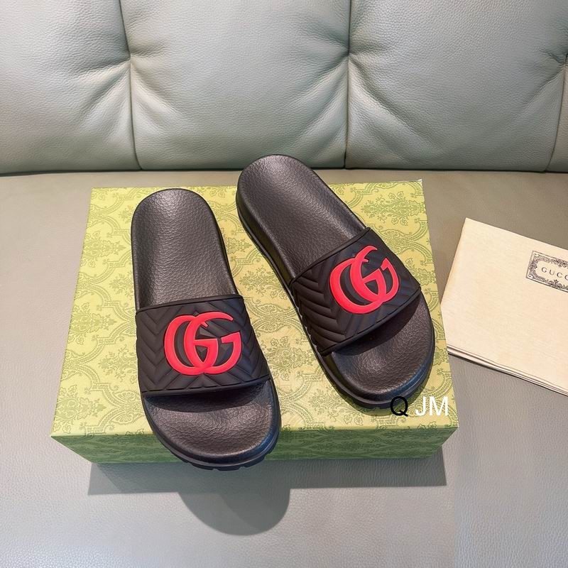 Gucci sz35-45 JM0222