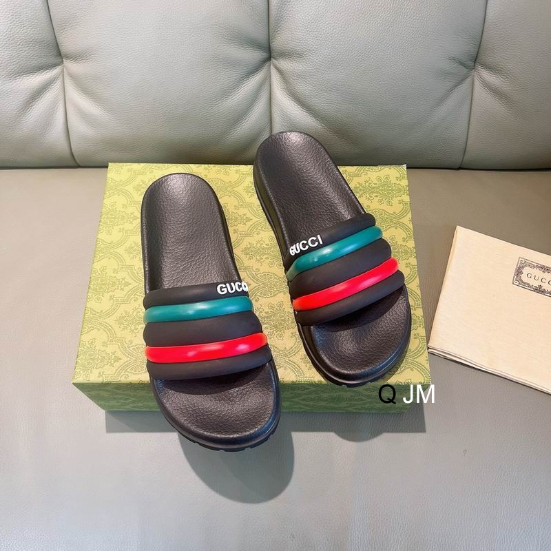 Gucci sz35-45 JM0224