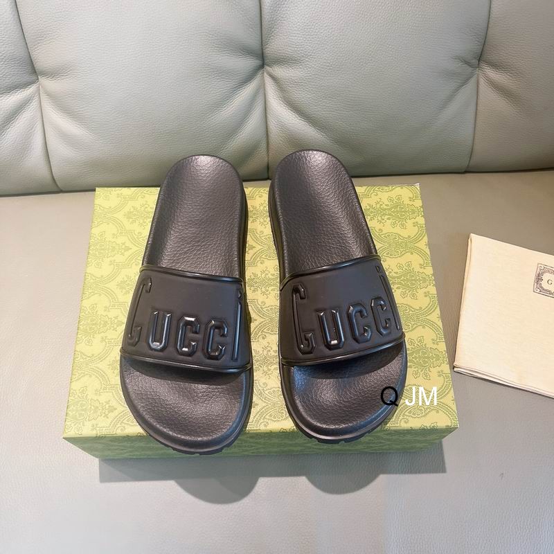 Gucci sz35-45 JM0229