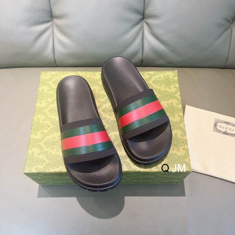 Gucci sz35-45 JM0230