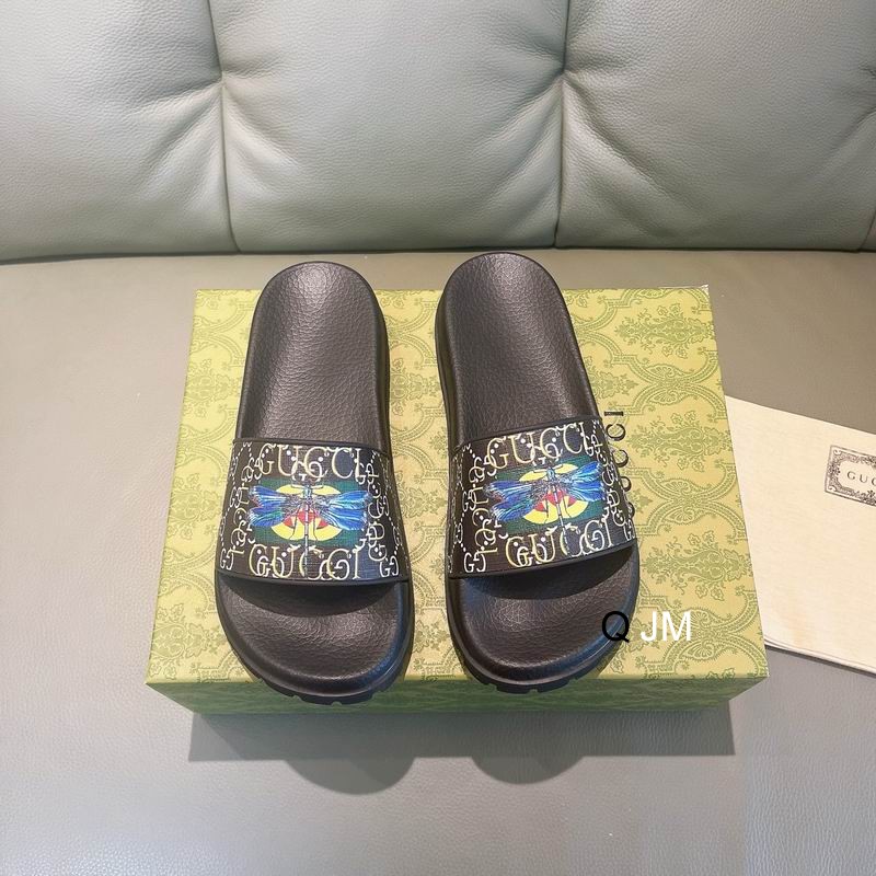 Gucci sz35-45 JM0231