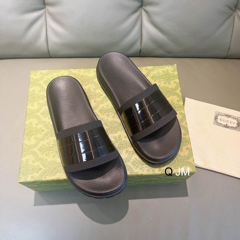 Gucci sz35-45 JM0233