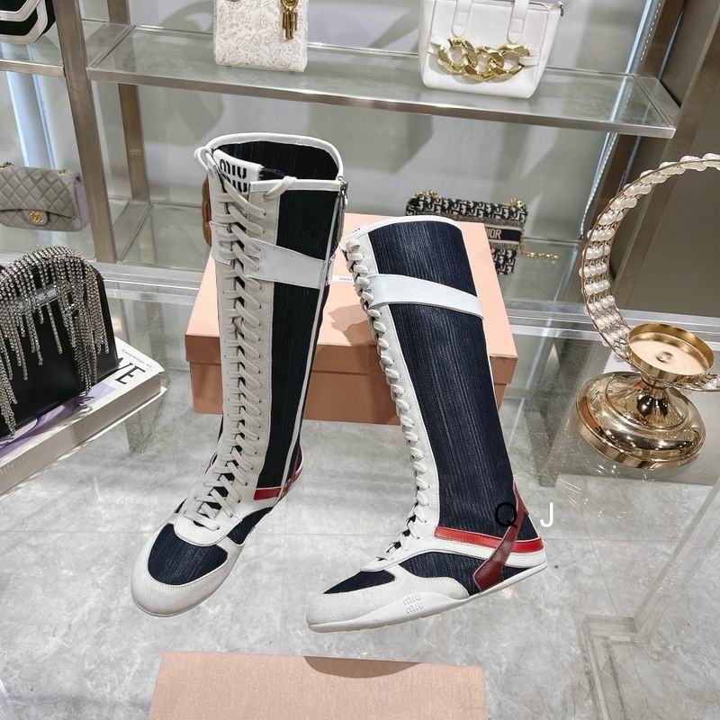 MiuMiu sz35-40 J0201