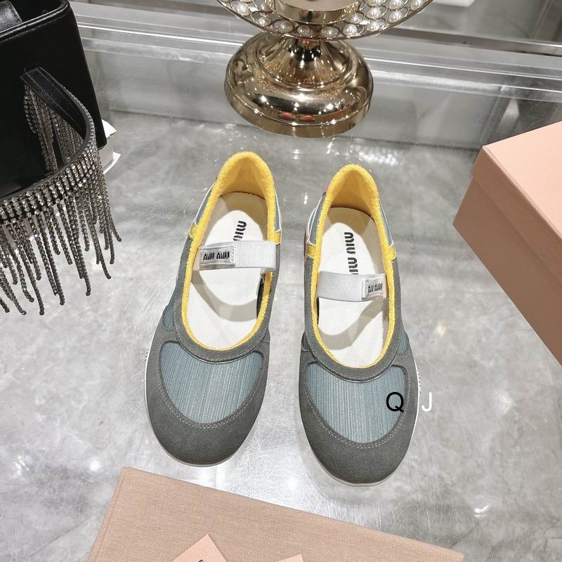 MiuMiu sz35-40 J0201