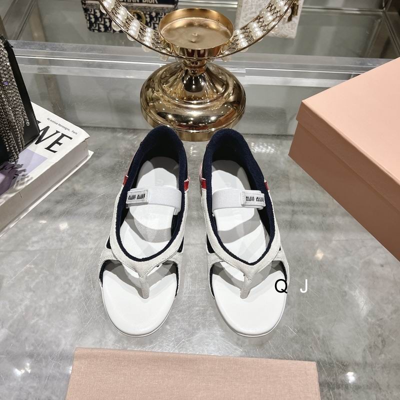 MiuMiu sz35-40 J0203