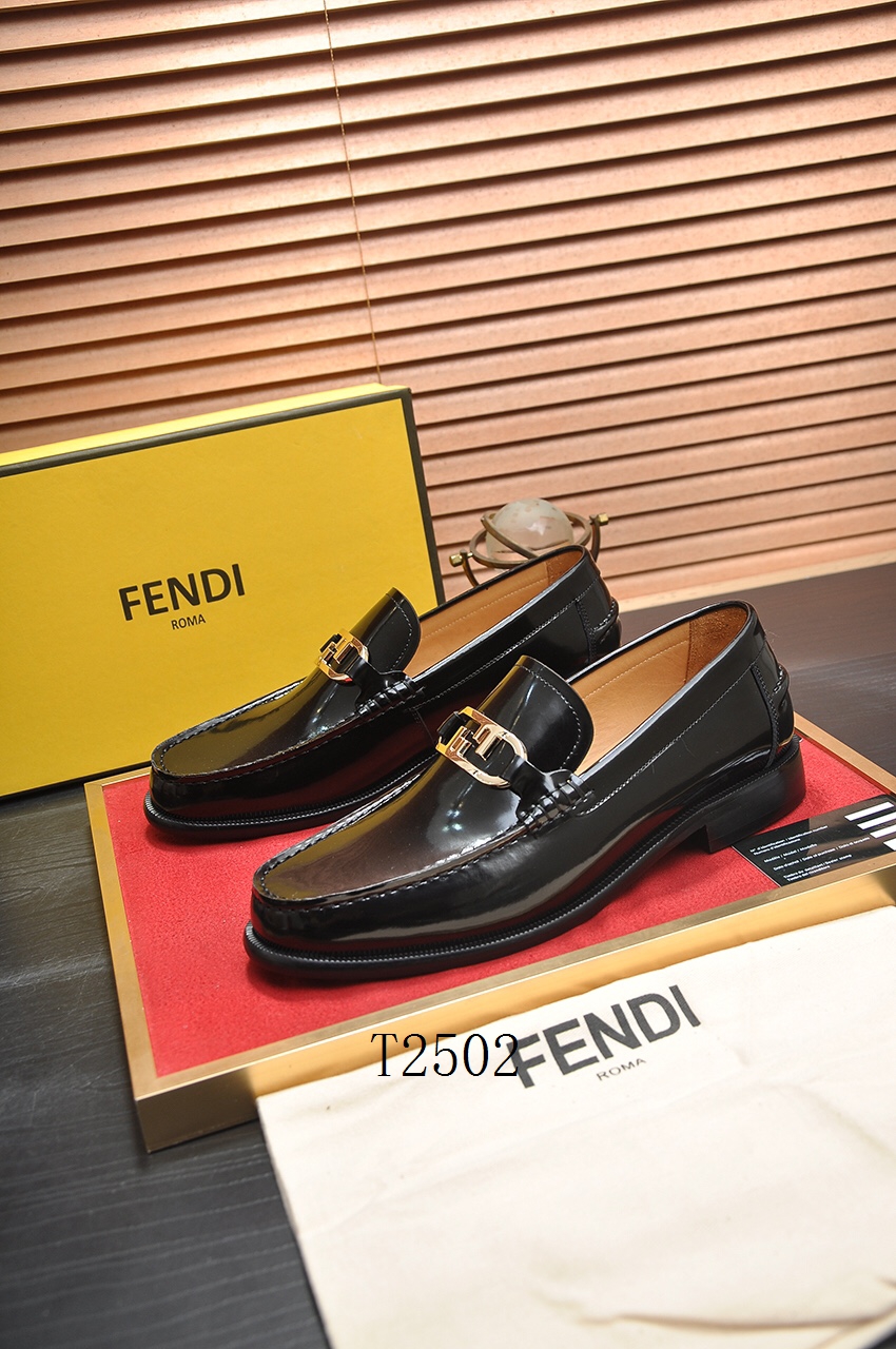 Fendi sz38-45 h0202