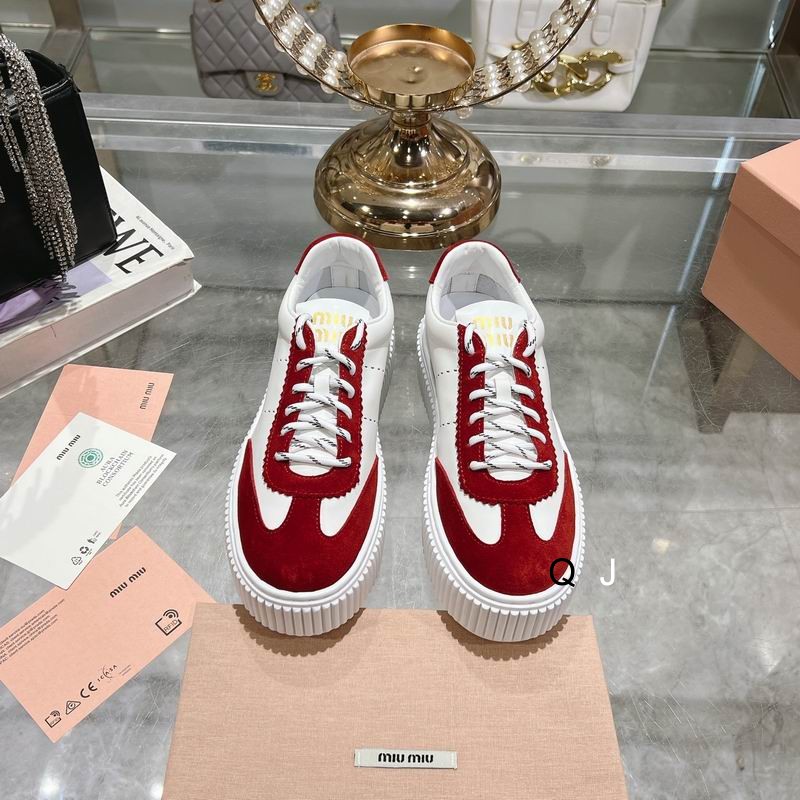 MiuMiu sz35-40 J0204